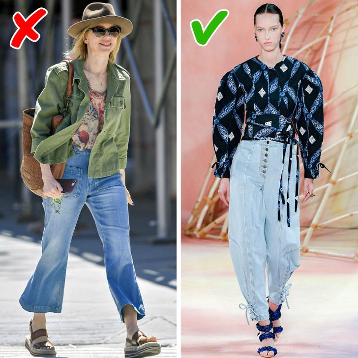 estampas vibrantes moda