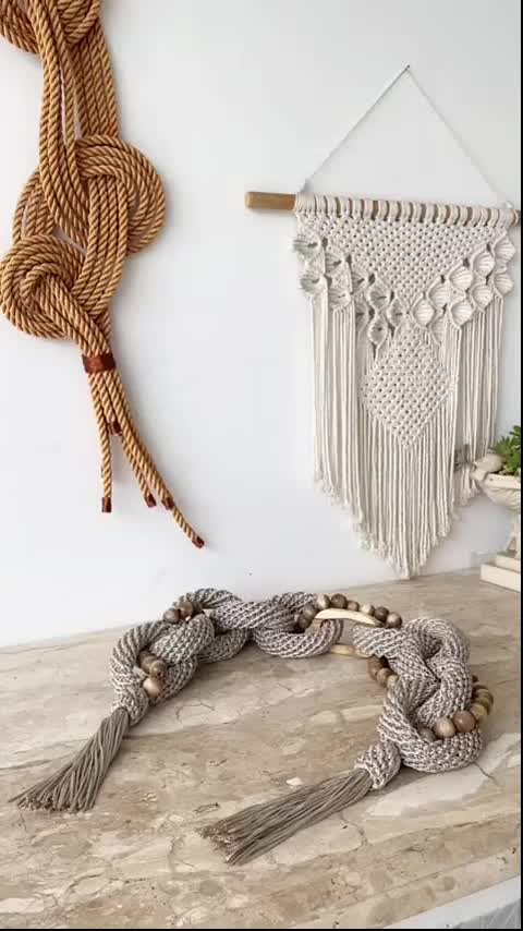 Colar de Crochê: Dicas de Acabamento Perfeito e Materiais Essenciais