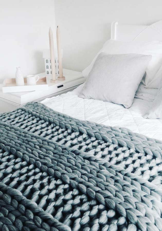 Onde Encontrar Gráficos Gratuitos de Colchas de Crochê: Pinterest