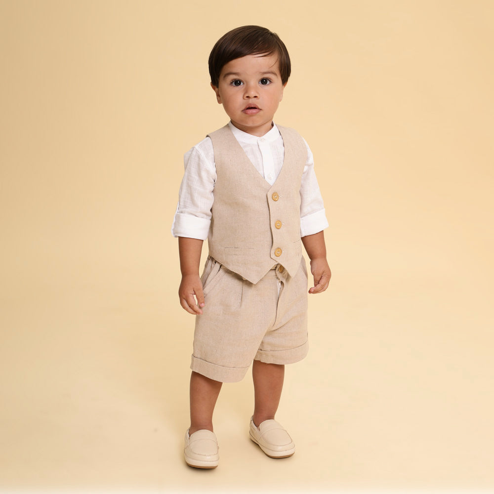 Preços e Marcas de Coletes Infantis: Um Comparativo para Pais