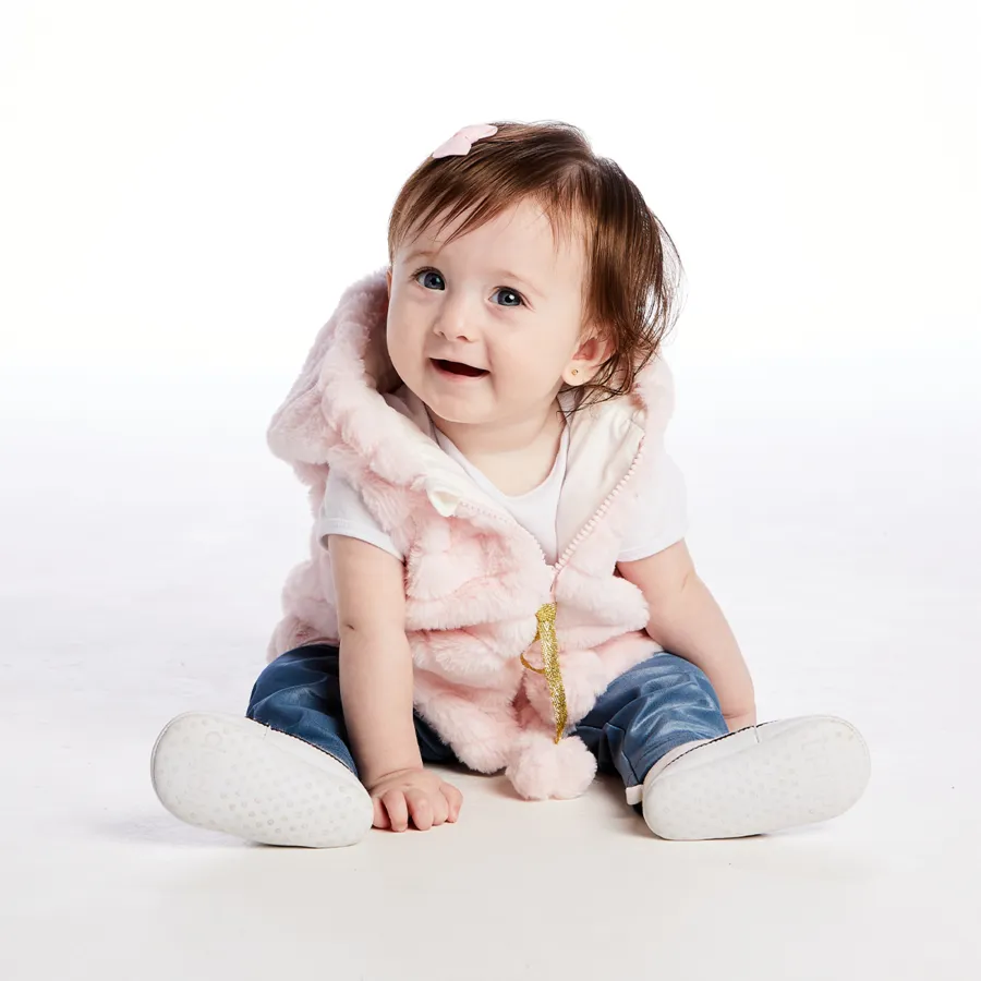 Coletes Salva-Vidas Infantis: Segurança e Modelos Homologados para Crianças