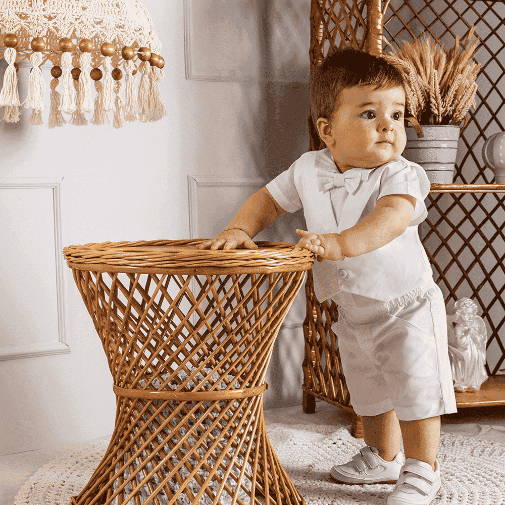 Preços e Marcas de Coletes Infantis: Um Comparativo para Pais