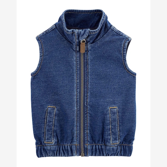 Preços e Marcas de Coletes Infantis: Um Comparativo para Pais