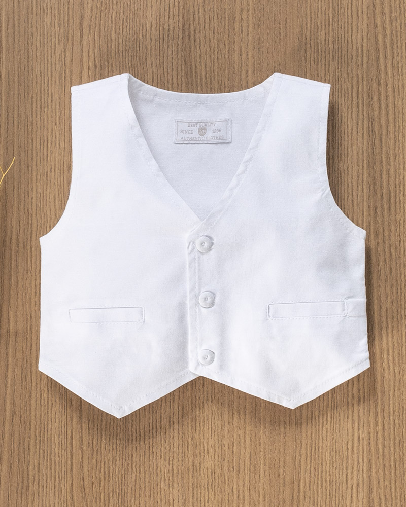 Coletes Salva-Vidas Infantis: Segurança e Modelos Homologados para Crianças