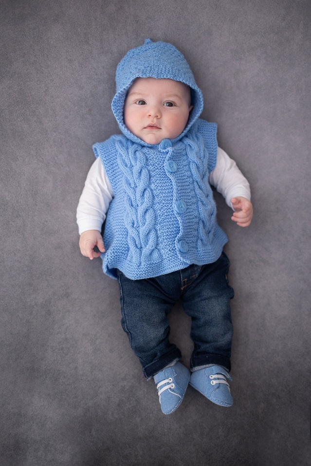 Preços e Marcas de Coletes Infantis: Um Comparativo para Pais