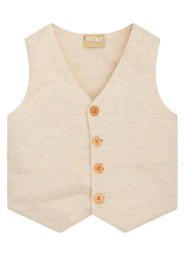 Coletes Infantis Jeans: Tendências e Onde Encontrar Modelos Degradê