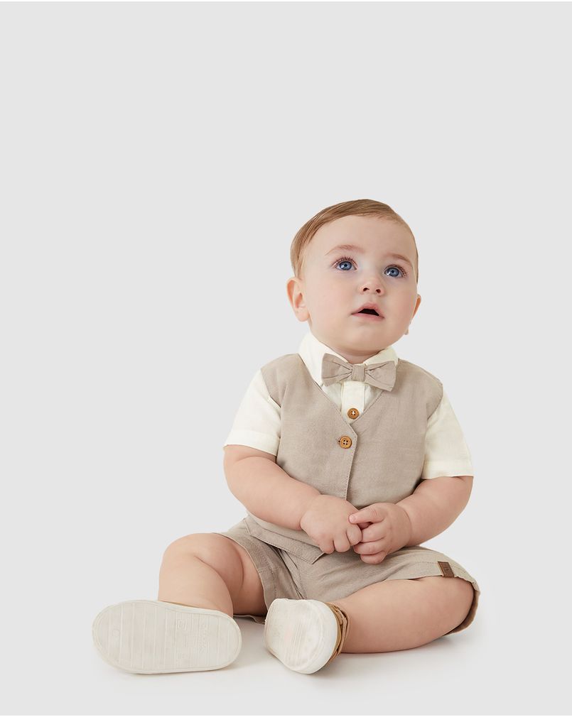 Coletes Salva-Vidas Infantis: Segurança e Modelos Homologados para Crianças