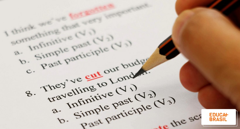 melhores aplicativos gratuitos para aprender inglês