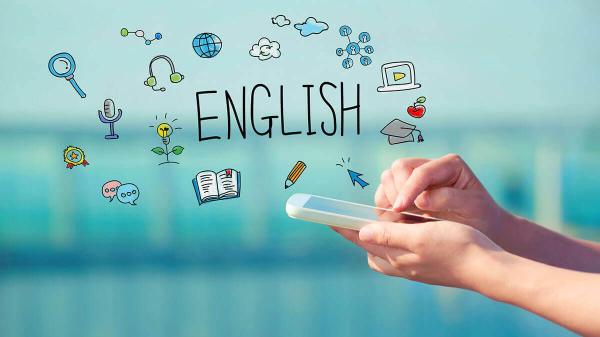 melhores aplicativos gratuitos para aprender inglês