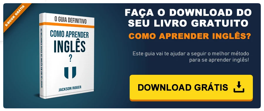 como praticar inglês conversando