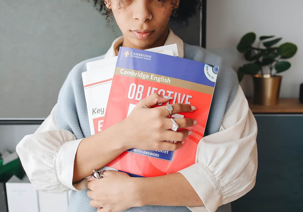 recursos para aprender inglês para viagem