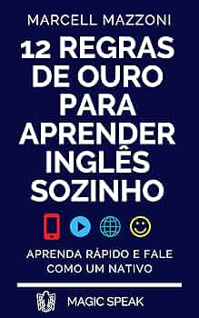 como praticar inglês conversando