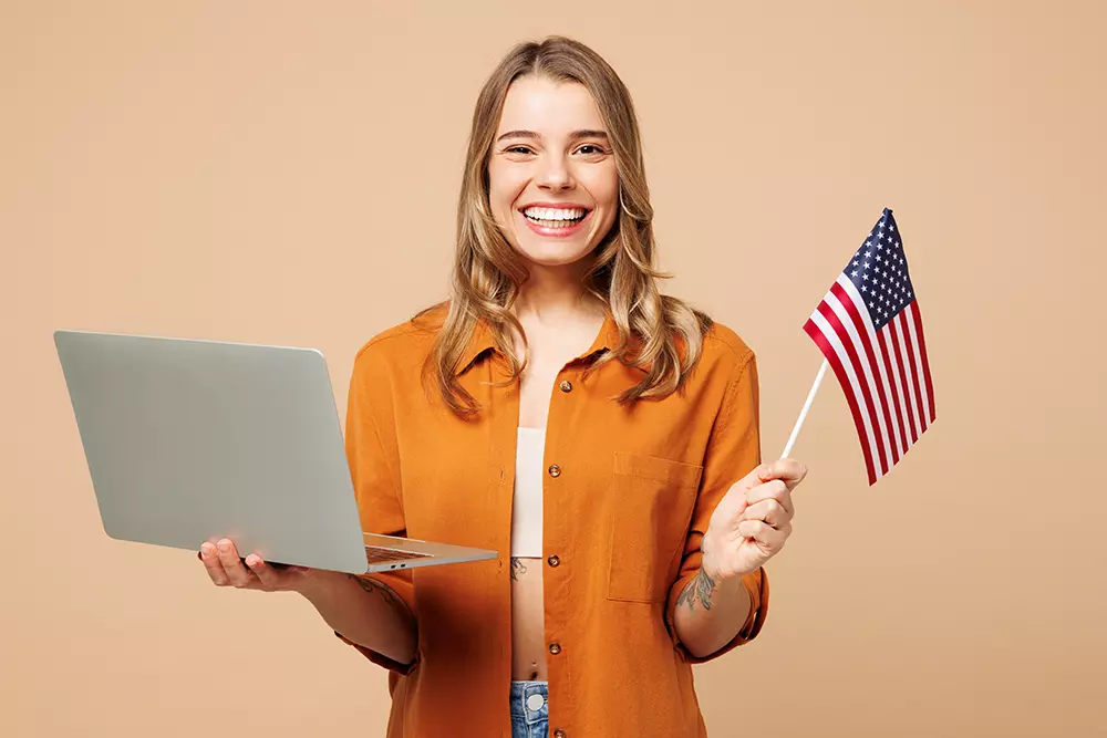 recursos para aprender inglês para viagem