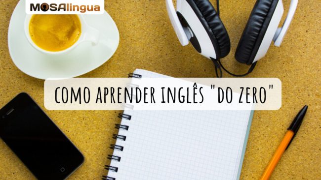 melhores aplicativos gratuitos para aprender inglês