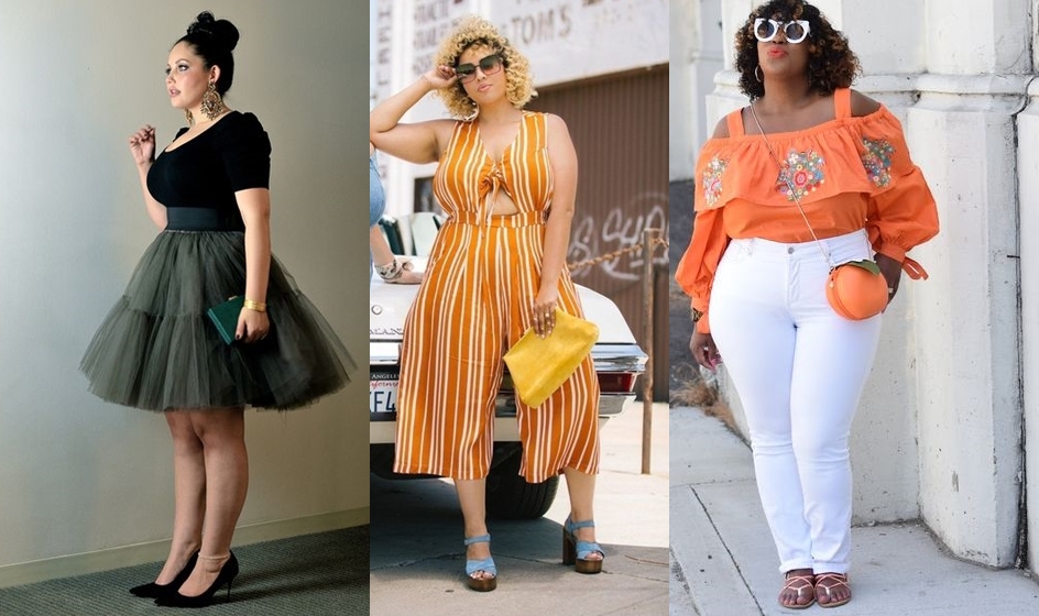 Como combinar bolsas coloridas com o look