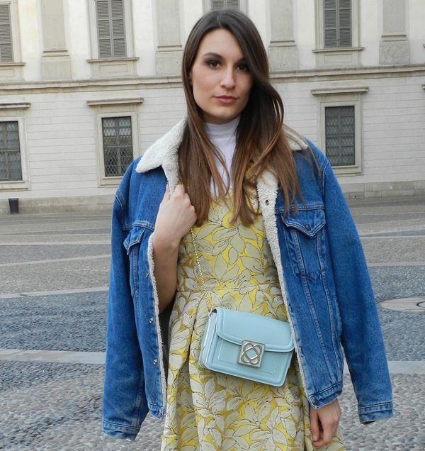 Mitos e Verdades sobre Combinar Bolsas Coloridas: Desvende o Estilo