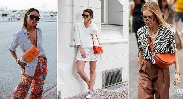 As Cores de Bolsa Mais Quentes para 2026: Guia Completo