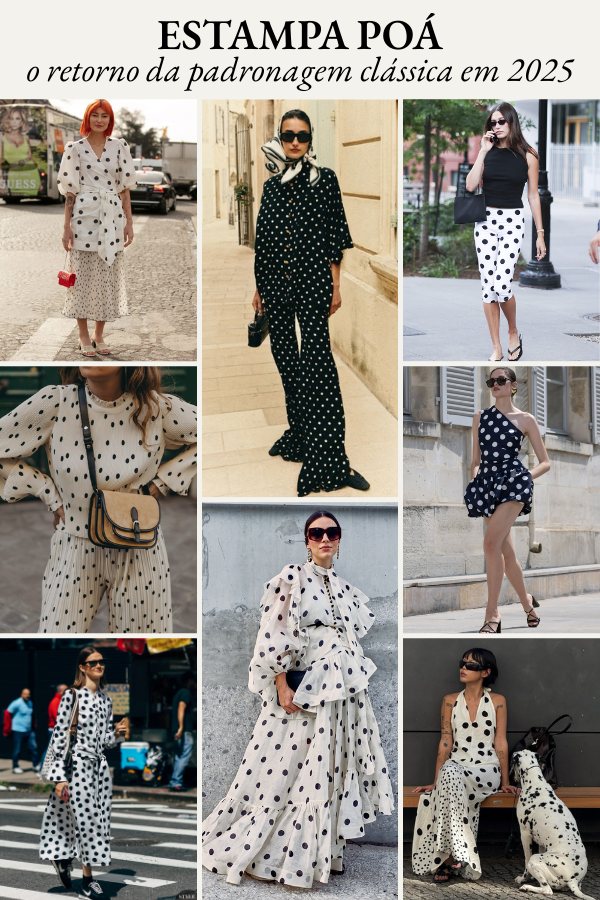 misturar estampas florais tamanhos diferentes