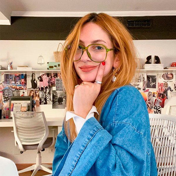 5 ideias de títulos