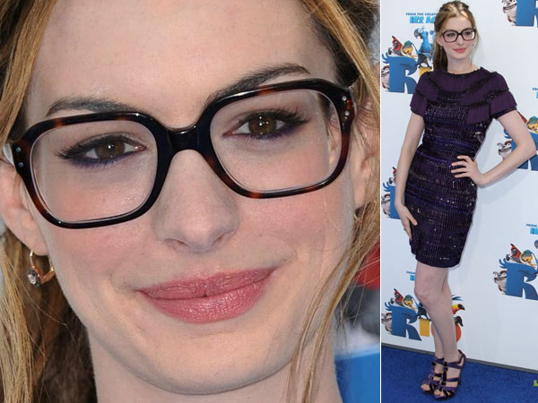 5 ideias de títulos