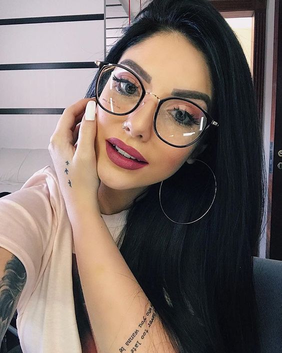 5 ideias de títulos