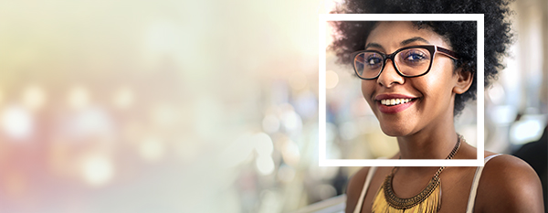 Como combinar óculos de grau com o seu estilo