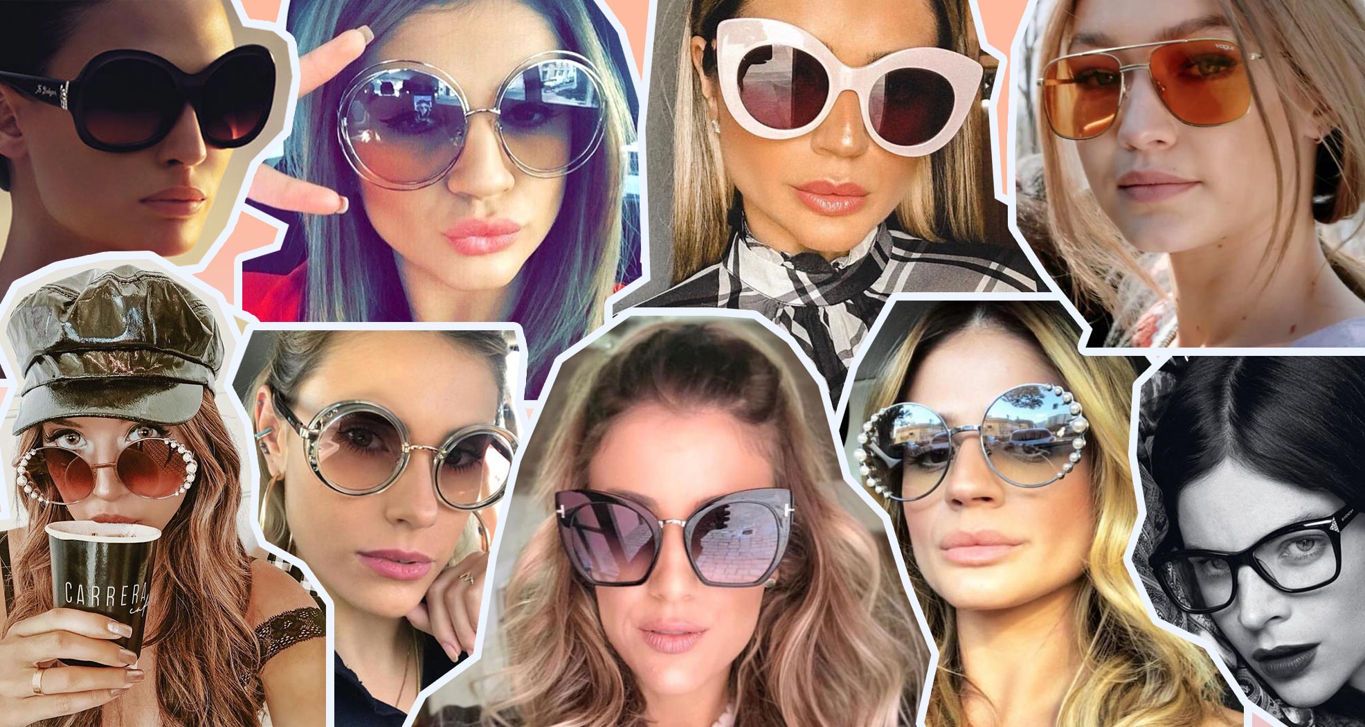 5 ideias de títulos