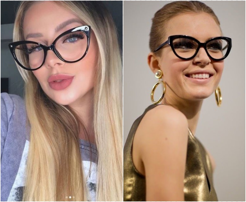 5 ideias de títulos