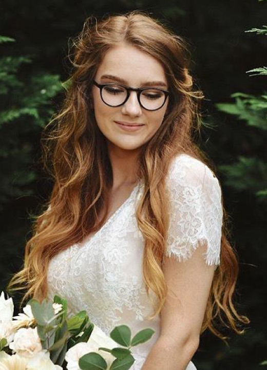 5 ideias de títulos