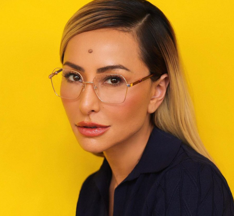 5 ideias de títulos