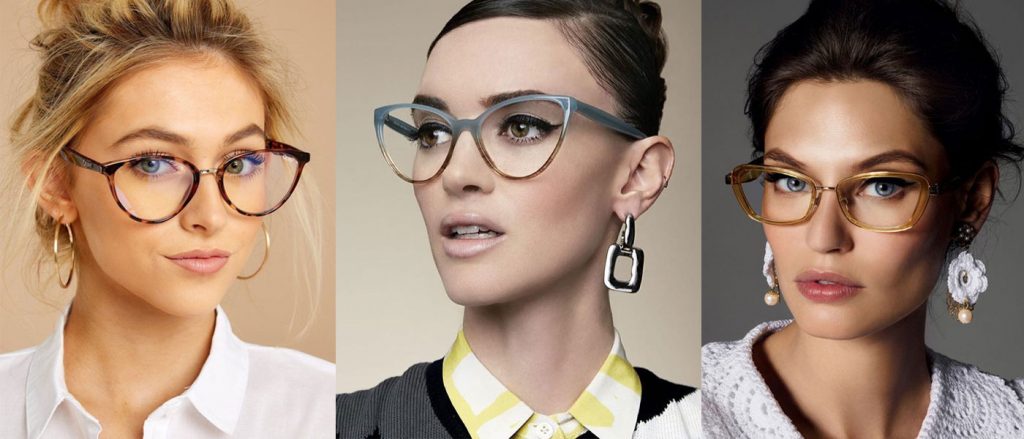 5 ideias de títulos