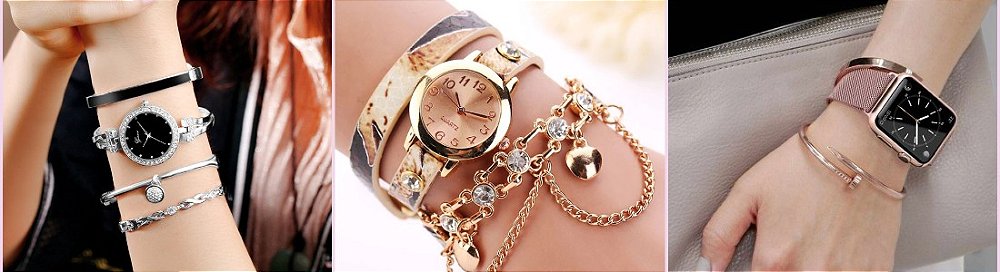 Do Trabalho à Festa: Como Adaptar Seus Acessórios para Cada Ocasião