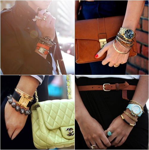 Guia Completo: Como Escolher o Relógio Feminino Ideal para Seu Estilo