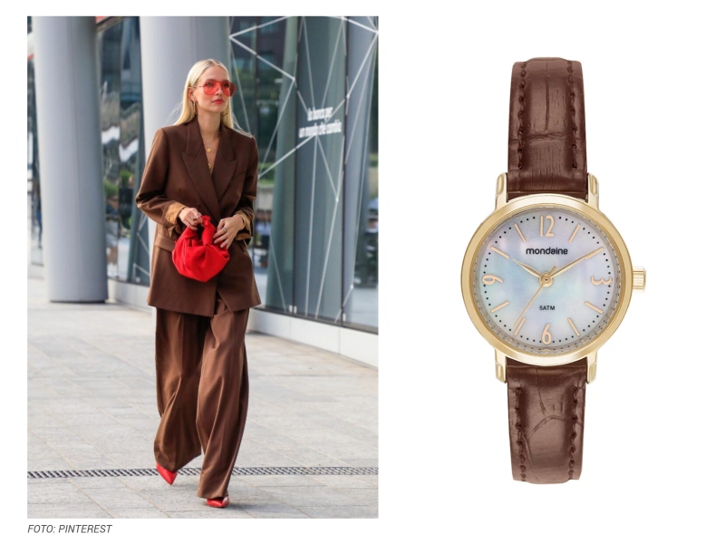 Cuidados com Suas Joias: Dicas para Aumentar a Vida Útil de Relógios e Pulseiras