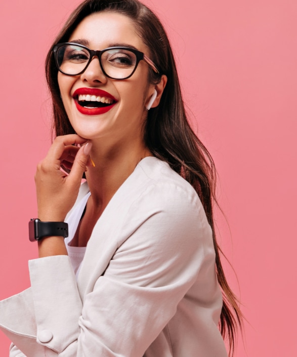 Como combinar relógio feminino com pulseiras