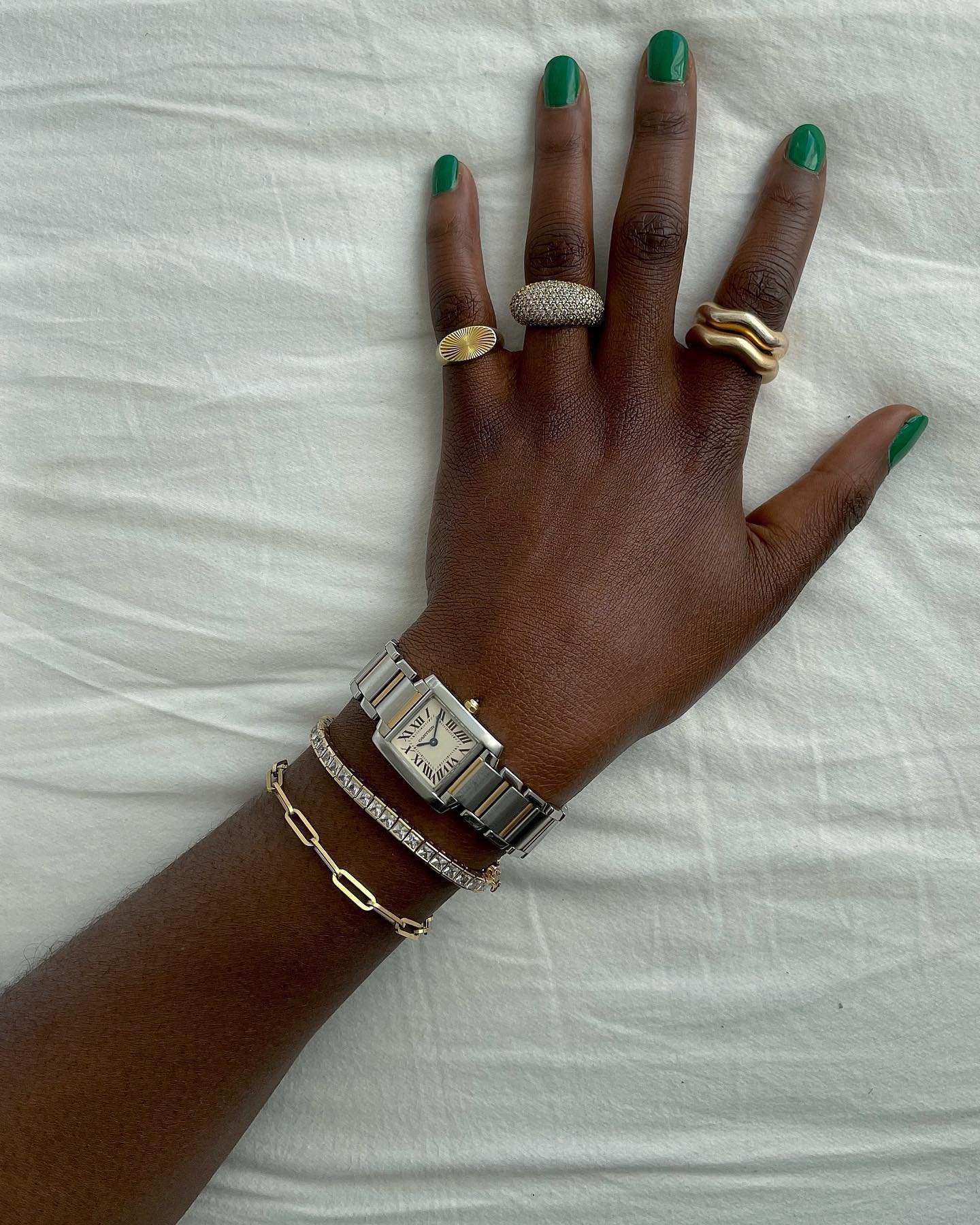 Guia Completo: Como Escolher o Relógio Feminino Ideal para Seu Estilo