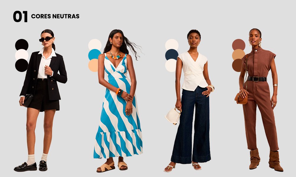 Como combinar sapatos prateados com looks casuais