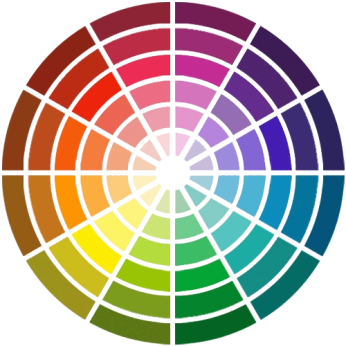 Verde e Lilás: Looks para Cada Estação e Ocasião