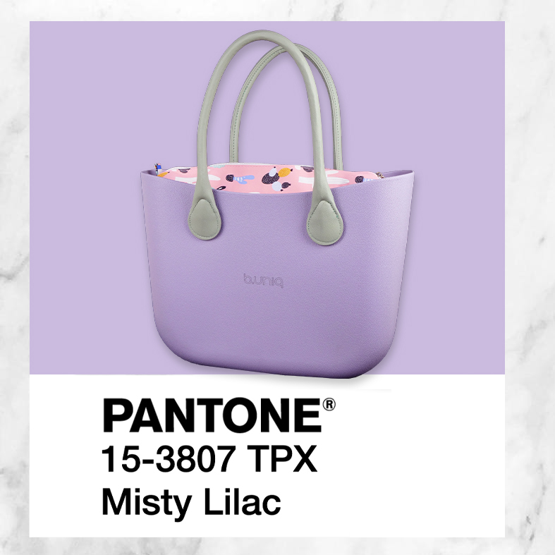 Guia Completo: Como Usar o Color Block Verde e Lilás com Estilo