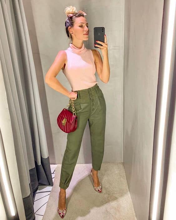 Rosa Quartzo: A Cor da Delicadeza na Moda e Decoração