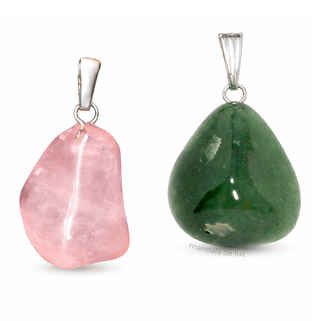 Transforme Seu Look com Acessórios em Rosa Quartzo: Dicas e Inspirações