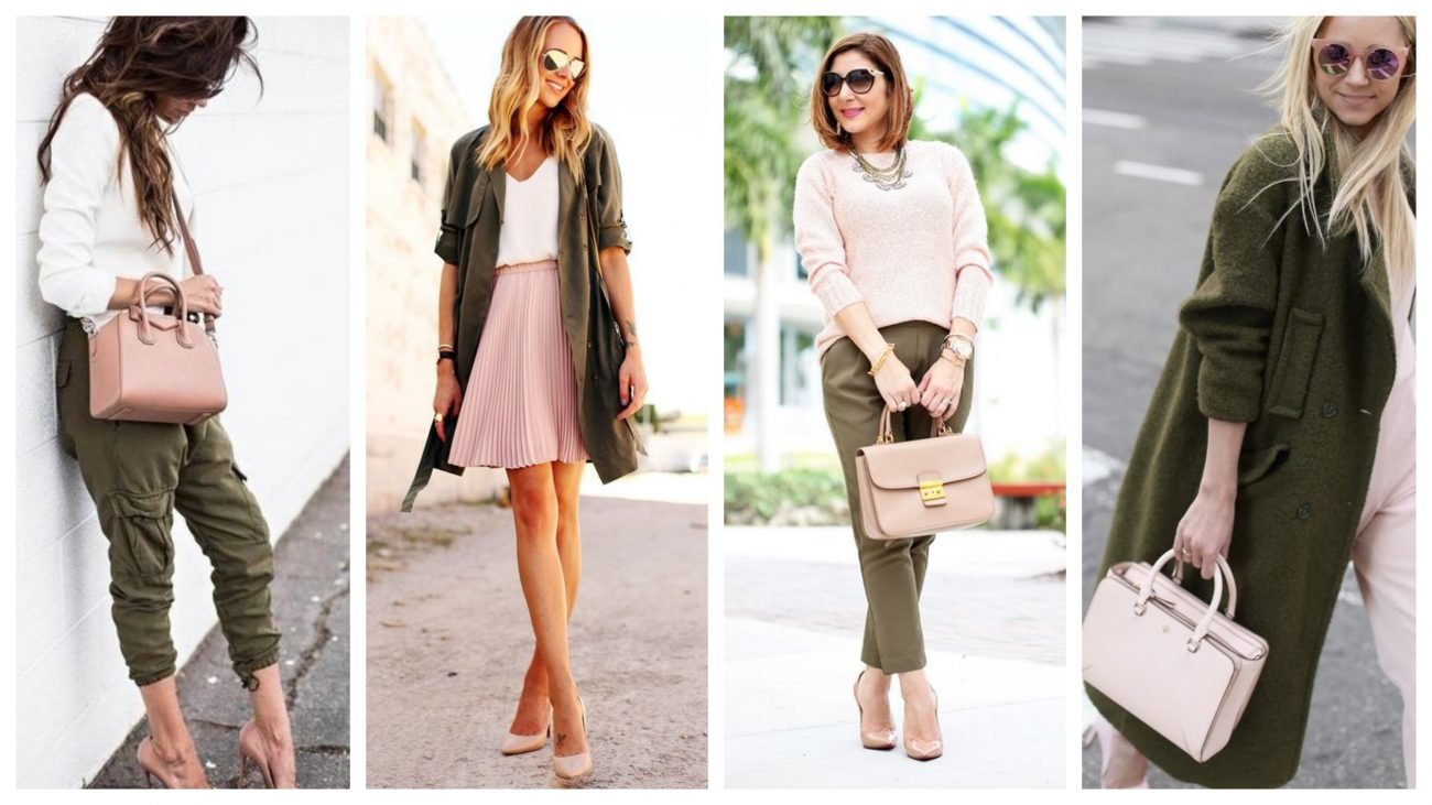 Rosa Quartzo: A Cor da Delicadeza na Moda e Decoração