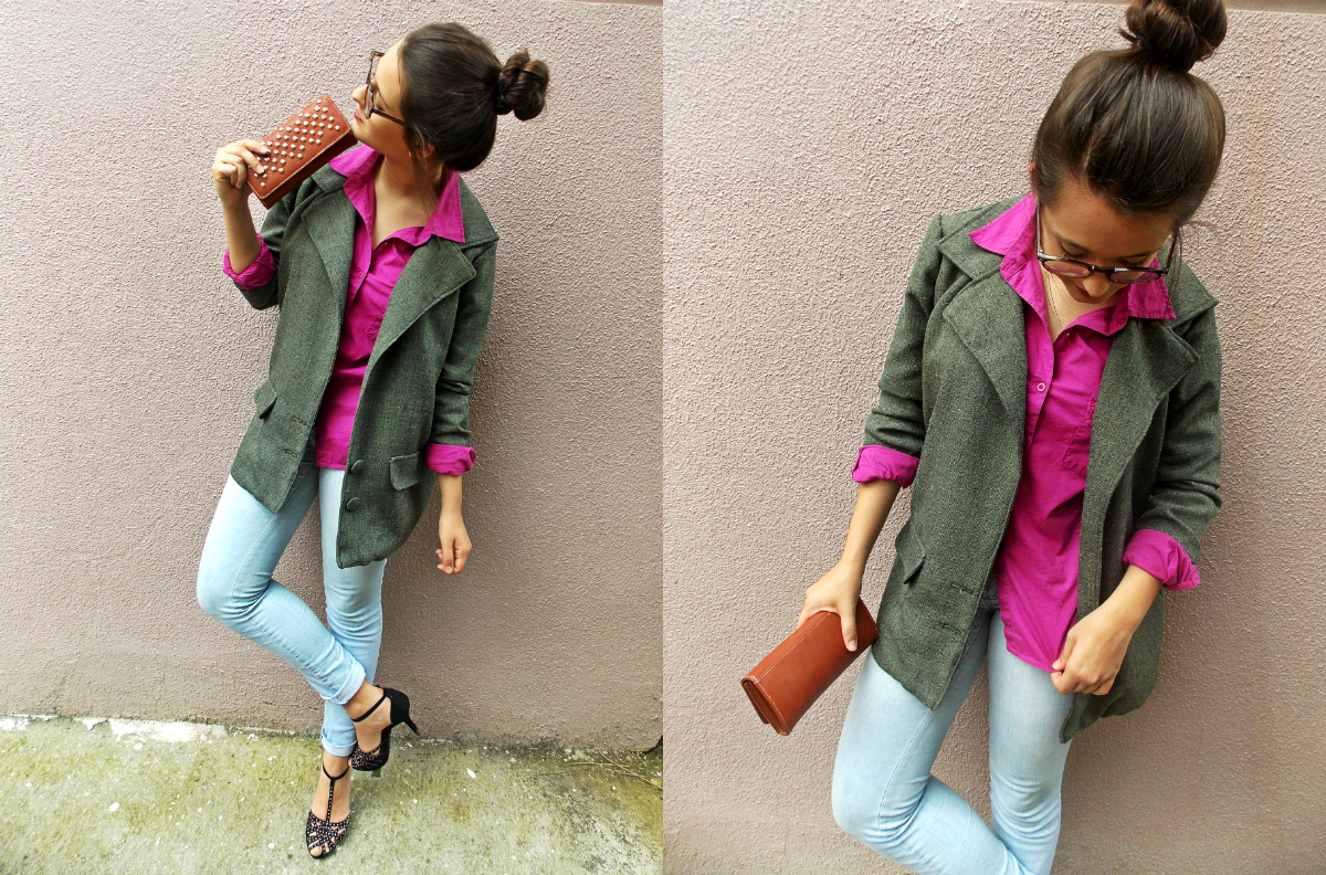 Rosa Quartzo: A Cor da Delicadeza na Moda e Decoração