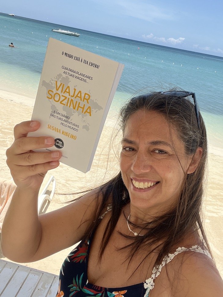 Dicas financeiras para viajar sozinha sem preocupações