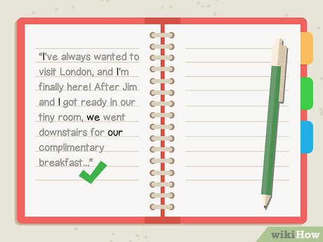 Diário de Sentimentos: Transforme Sua Viagem em Autoconhecimento