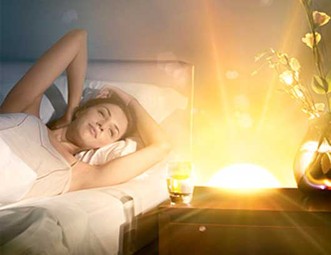 dicas para criar o hábito de acordar cedo