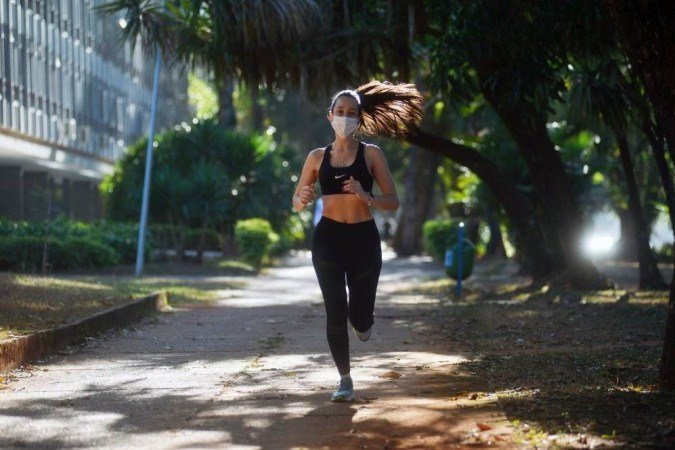 ajustar o relógio biológico para rotina matinal