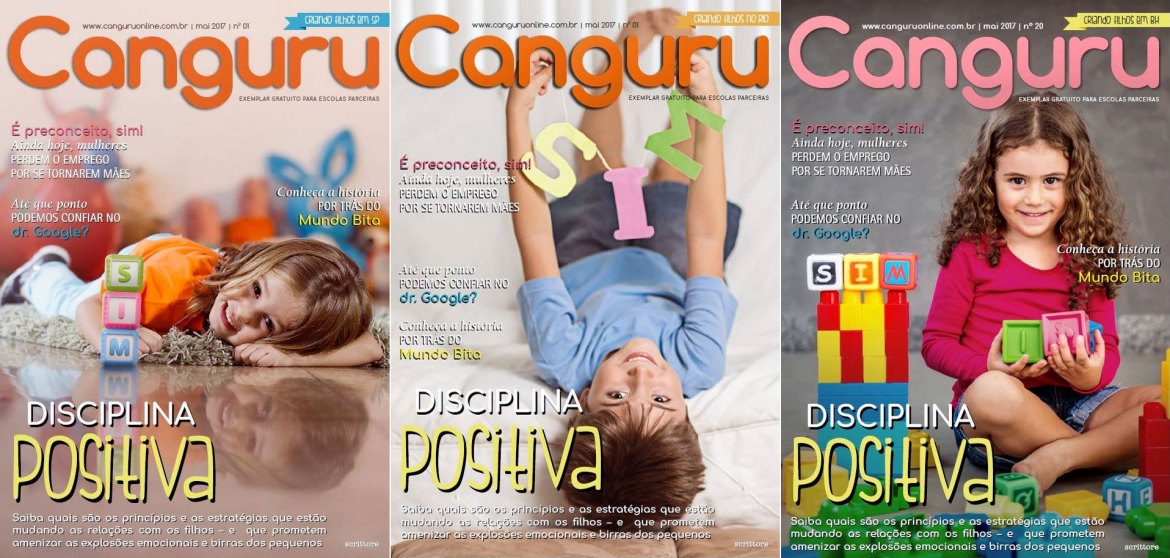 Como criar disciplina para os filhos ajudarem na louça