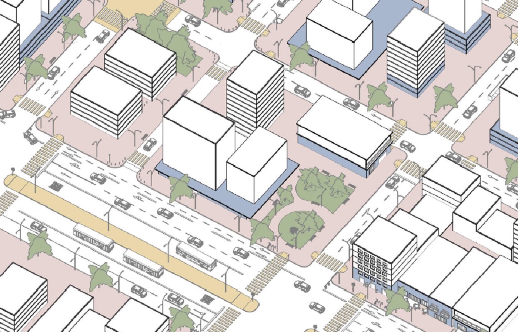 Os Melhores Aplicativos para Mapear Suas Caminhadas Urbanas