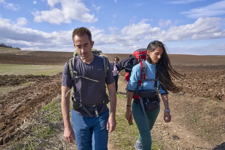 Como Gamificar Suas Explorações Urbanas e Manter a Motivação